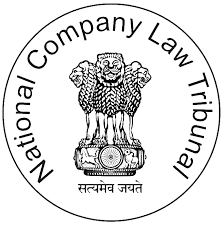 NCLT Recruitment 2022 – 23 Record Assistant Post | Apply Online