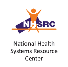 NHSRC Recruitment 2021 – Various Senior Consultant Post | Apply online