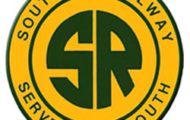 Southern Railway Recruitment 2021 – 10 Welder Post | Apply Online