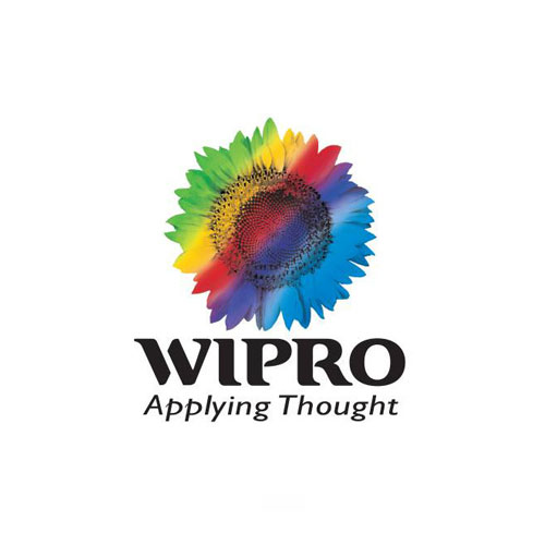 Wipro Recruitment 2020