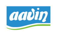 Aavin Recruitment 2022 – Various Consultant Posts | Walk-In-Interview