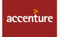 Accenture Recruitment 2021 – Various Associate Post | Apply Online