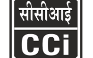 CCI Recruitment 2021 – 13 Technical Post | Apply Online