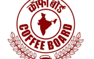 Coffee Board Recruitment 2022 – Various Executive Post | Apply Online
