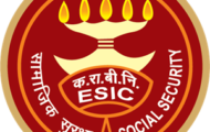 ESIC TN Recruitment 2023 – 56 OT Assistant Posts | Apply Online