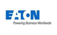 Eaton Recruitment 2022 – Various Executive Posts | Apply Online