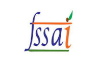 FSSAI Recruitment 2021 – 72 Assistant  Post | Apply Online