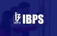 IBPS Recruitment 2022 – Various Head Post | Apply Online