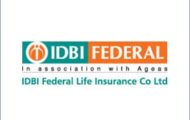 IDBI Federal Bank Recruitment 2021 – 25  Executive Post| Apply Online