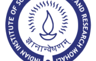 IISER Mohali Recruitment 2024: Review Qualification Details and Selection Process for Coordinator Post