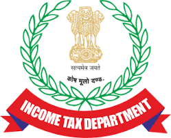 Income Tax Dept Recruitment 2021