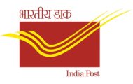 India Post Recruitment 2021 – 55 Postal Assistant, MTS Post | Apply Online
