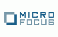 Micro Focus Recruitment 2021 – Various Software Engineer Post | Apply Online