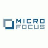 Micro Focus Recruitment 2020