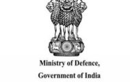 Ministry of Defence Recruitment 2021 – 26 Foreman Post | Apply Online