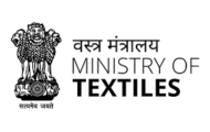 Ministry of Textiles Recruitment 2021 – 25 Fellow Post | Apply Online