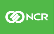 NCR Corporation Recruitment 2021 – 150 Operator Post | Apply Online