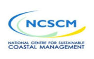 NCSCM Recruitment 2022 – 103 Project Staff Post | Apply Online
