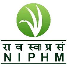 NIPHM Recruitment 2021