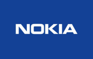 Nokia Recruitment 2022 – Various Technical Lead Post | Apply Online