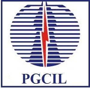 PGCIL Recruitment 2022 – 105 Assistant Engineer