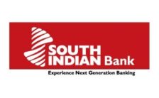 South Indian Bank Recruitment 2022 – Various Officer Post | Apply Online