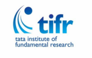 TIFR Recruitment 2021 – 09 Tradesman Trainee Post | Apply Online