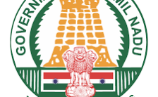 Tamil Nadu Information Commission (TNSIC)