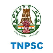 TNPSC Previous Year Question Papers