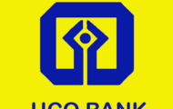 UCO Bank Recruitment 2021 – Various Watchman Posts | Apply Online