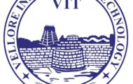 VIT Vellore Recruitment 2021