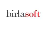 Birlasoft Recruitment 2022 – Various Consultant Post | Apply Online