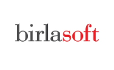 Birlasoft Recruitment 2023 – Various Specialist Post | Apply Online