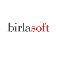 Birlasoft Recruitment 2020