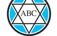 ABC Hospital Recruitment 2021 – Various Medical Officers Post | Apply Online