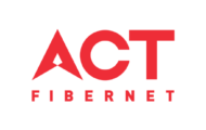 ACT Fibernet Recruitment 2021 – Various ECS Post | Apply Online