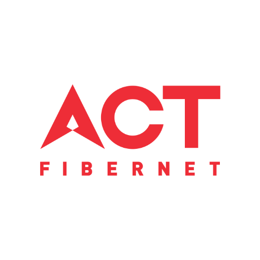 ACT Fibernet Recruitment 2020
