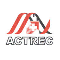 ACTREC Recruitment 2021