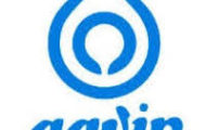 Aavin Vellore Recruitment 2024: Walk-In-Interview for Various Veterinary Consultant Posts