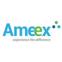 Ameex Recruitment 2021