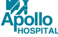 Apollo Hospitals Recruitment 2020