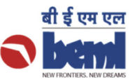 BEML Recruitment 2022 – 25 Manager Post | Apply Online