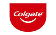 Colgate Recruitment 2022 – Various Officer Post | Apply Online
