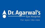 Dr. Agarwal’s Eye Hospital Recruitment 2021 – Various Nurse Post | Apply Online