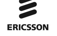 Ericsson Recruitment 2021 – Various PACO Lead Post | Apply Online