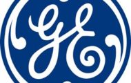 General Electric Recruitment 2021 – Various Services Specialist Post | Apply Online