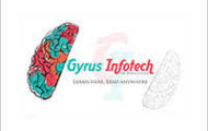 Gyrus Infotech Recruitment 2021 – Various Medical Officer Post | Apply Online