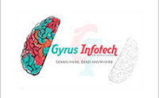 Gyrus Infotech Recruitment 2021 – Various Medical Officer Post | Apply Online