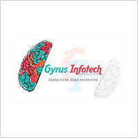 Gyrus Infotech Recruitment 2020