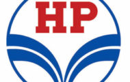 HPCL Recruitment 2022 – 22 Fitter Post | Apply Online